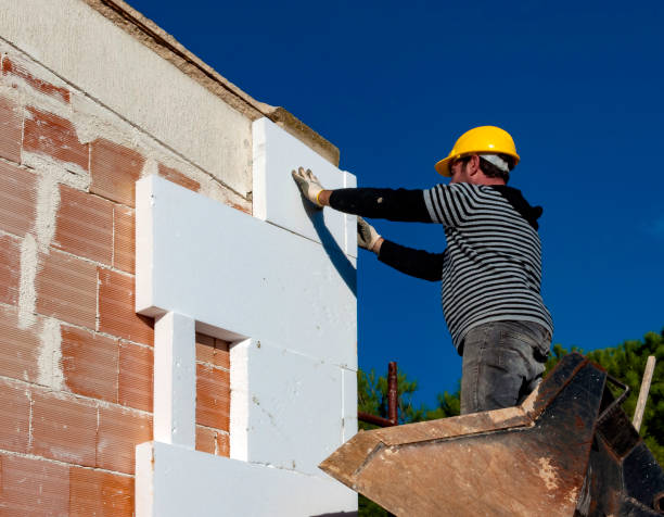 Best Insulation for Specific Applications in , KY
