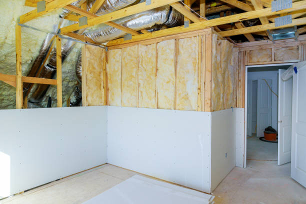 Best Types of Insulation in , KY