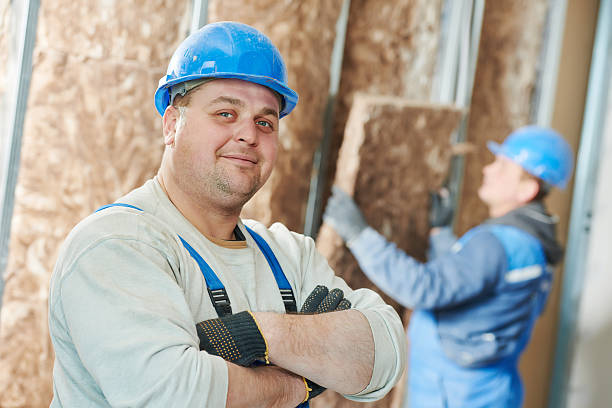 , KY Insulation Contractor Pros